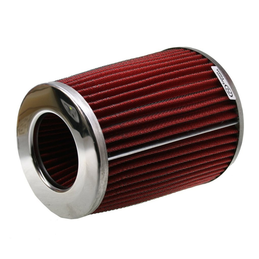 انواع فیلتر های فانتزی